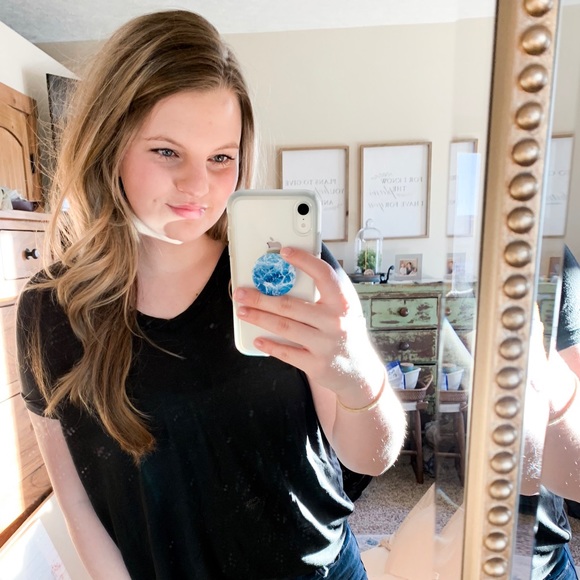 alysonmcintyre